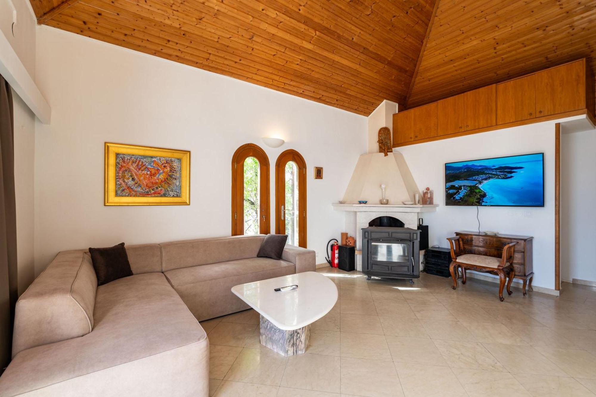 Apartment Kekia Dubrovnik Eksteriør billede