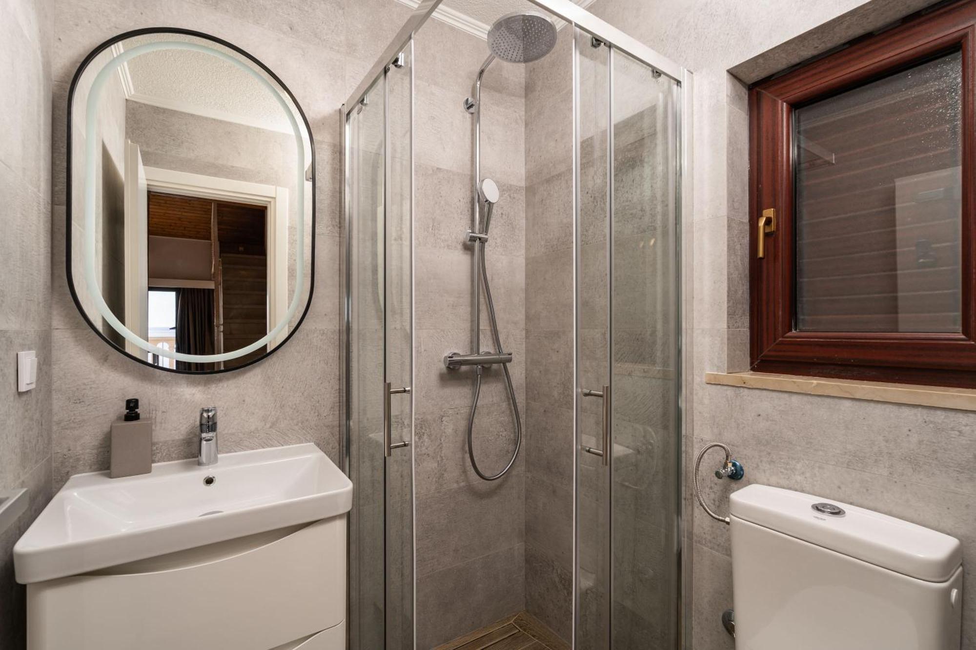 Apartment Kekia Dubrovnik Eksteriør billede
