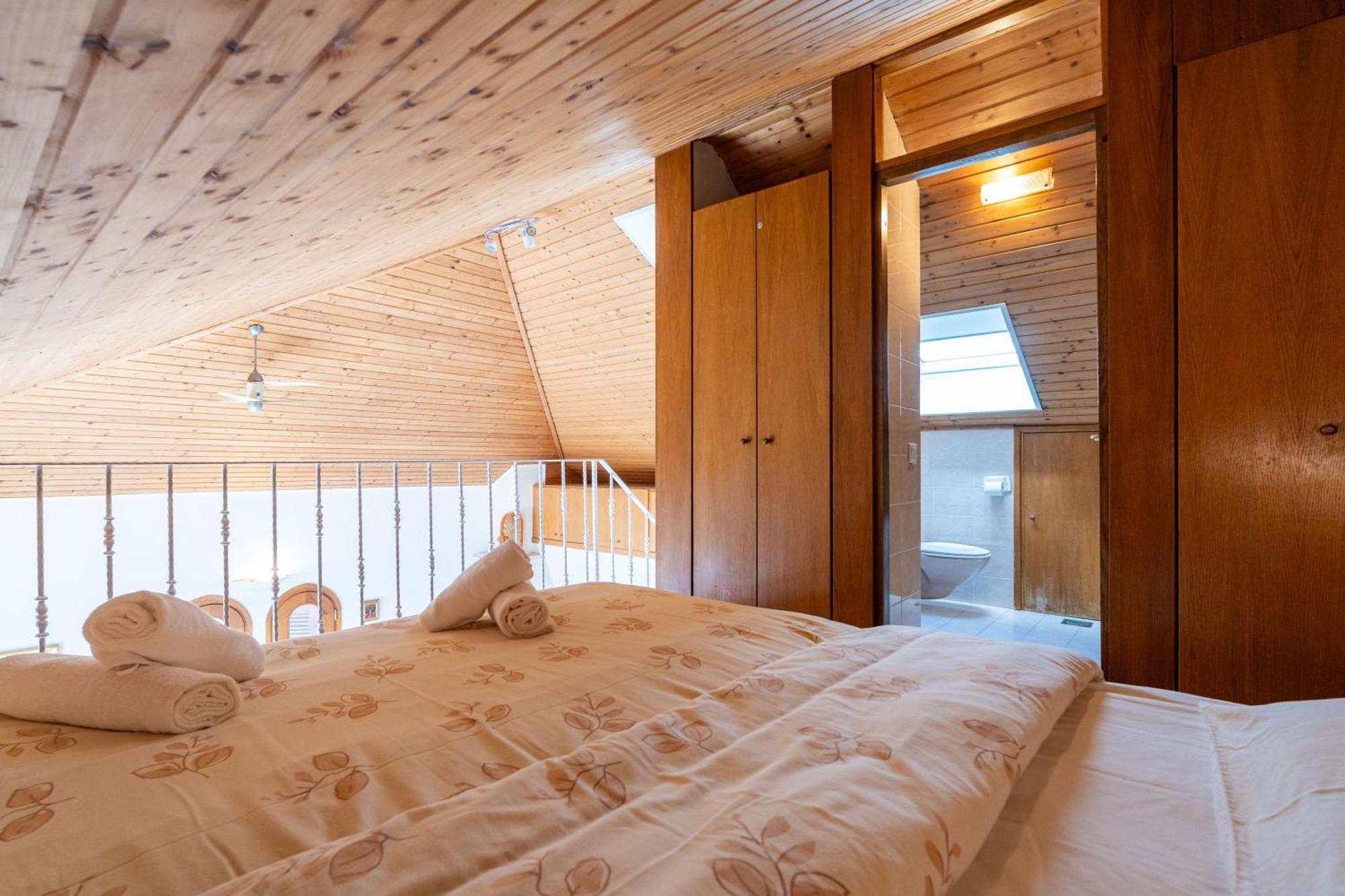 Apartment Kekia Dubrovnik Eksteriør billede