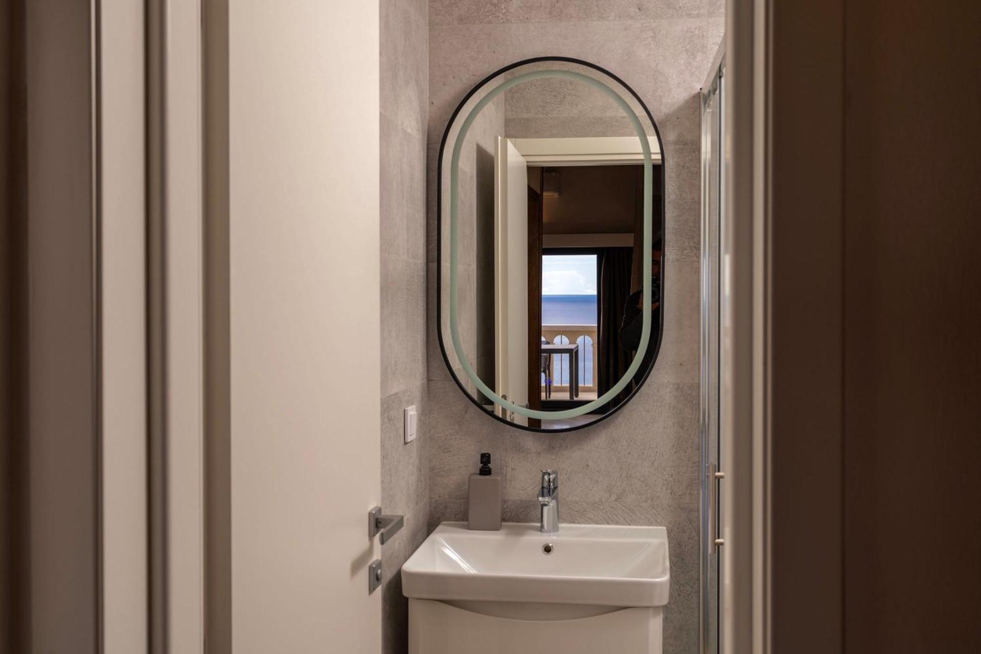 Apartment Kekia Dubrovnik Eksteriør billede