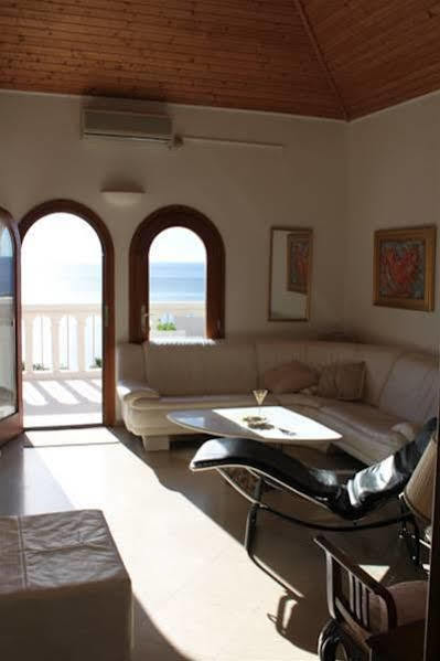 Apartment Kekia Dubrovnik Eksteriør billede