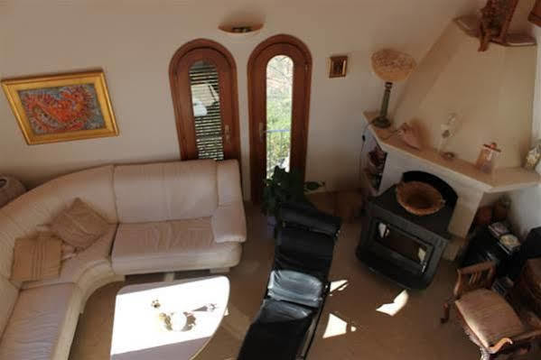 Apartment Kekia Dubrovnik Eksteriør billede