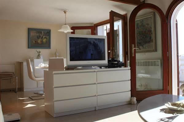 Apartment Kekia Dubrovnik Eksteriør billede