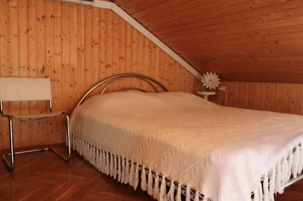 Apartment Kekia Dubrovnik Eksteriør billede