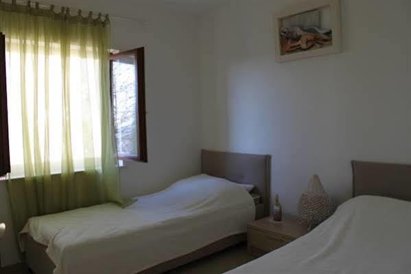 Apartment Kekia Dubrovnik Eksteriør billede