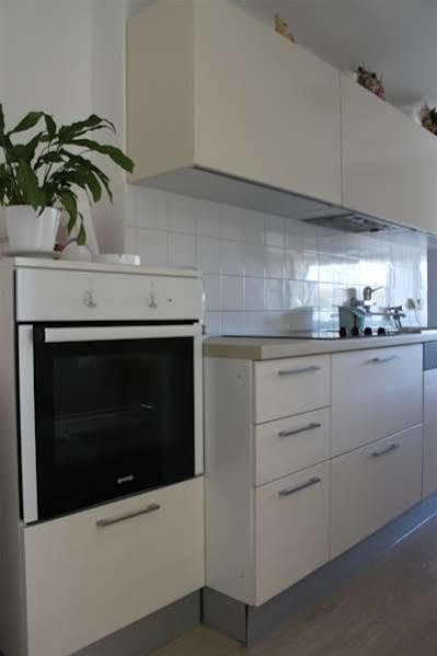 Apartment Kekia Dubrovnik Eksteriør billede